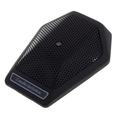 Audio-Technica U851R Специальные микрофоны